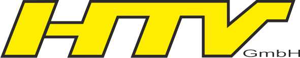 HTV GmbH logo